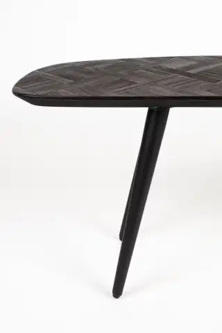 WL-Living Webster jedálenská lavica 4