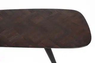 WL-Living Webster jedálenská lavica 6