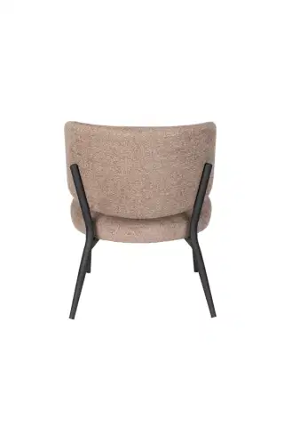 WL-Living Sanne čalúnené kreslo 9