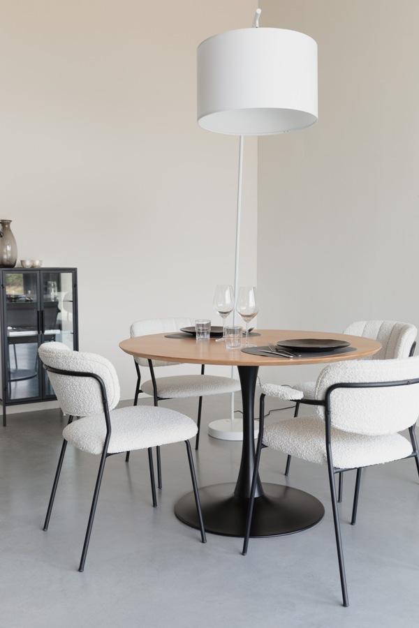 WL-Living Martine stojace lampy 4
