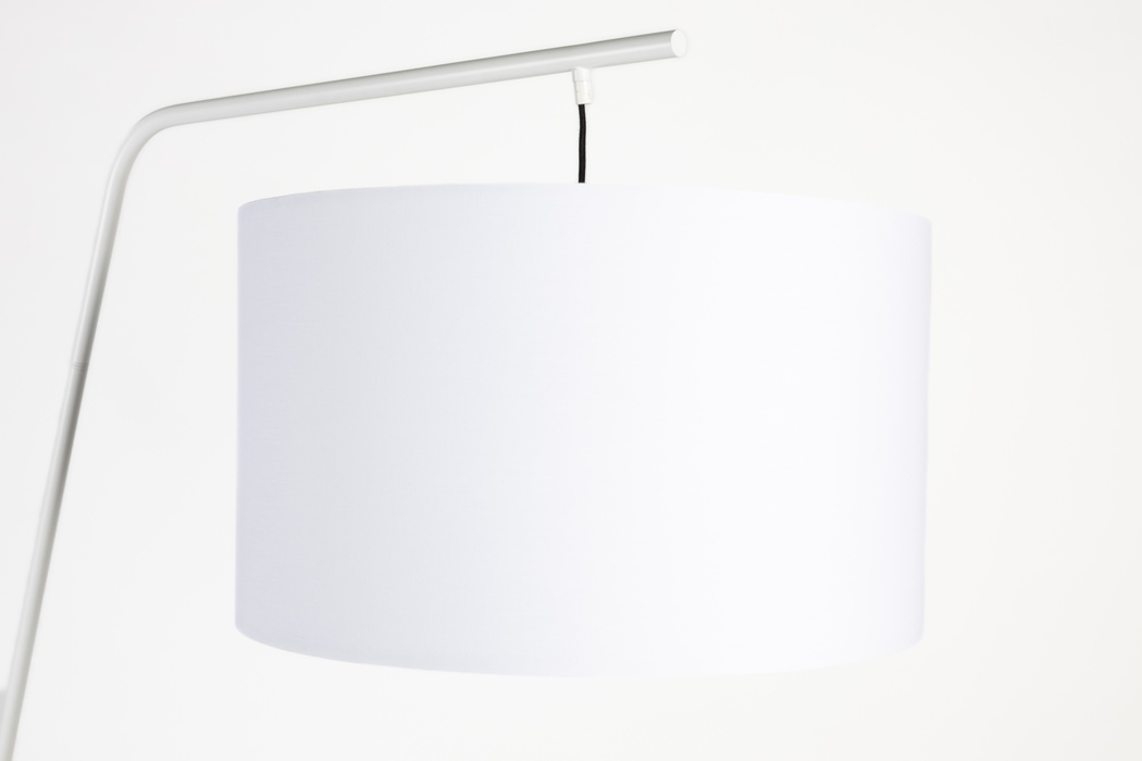WL-Living Martine stojace lampy 8