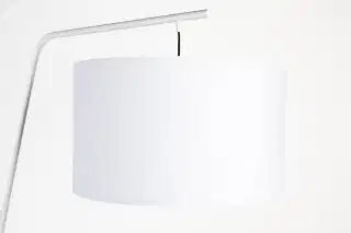 WL-Living Martine stojace lampy 8