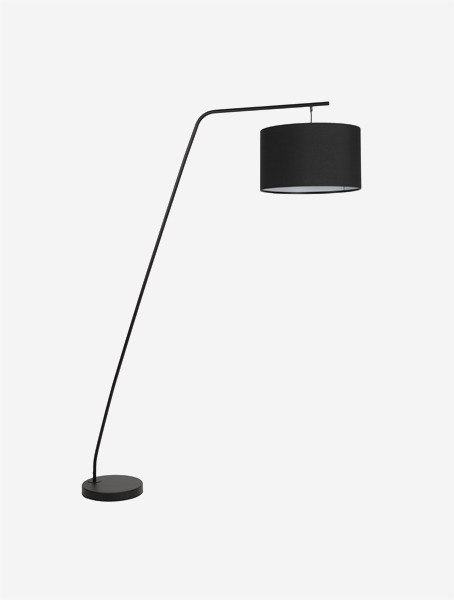 WL-Living Martine stojace lampy
