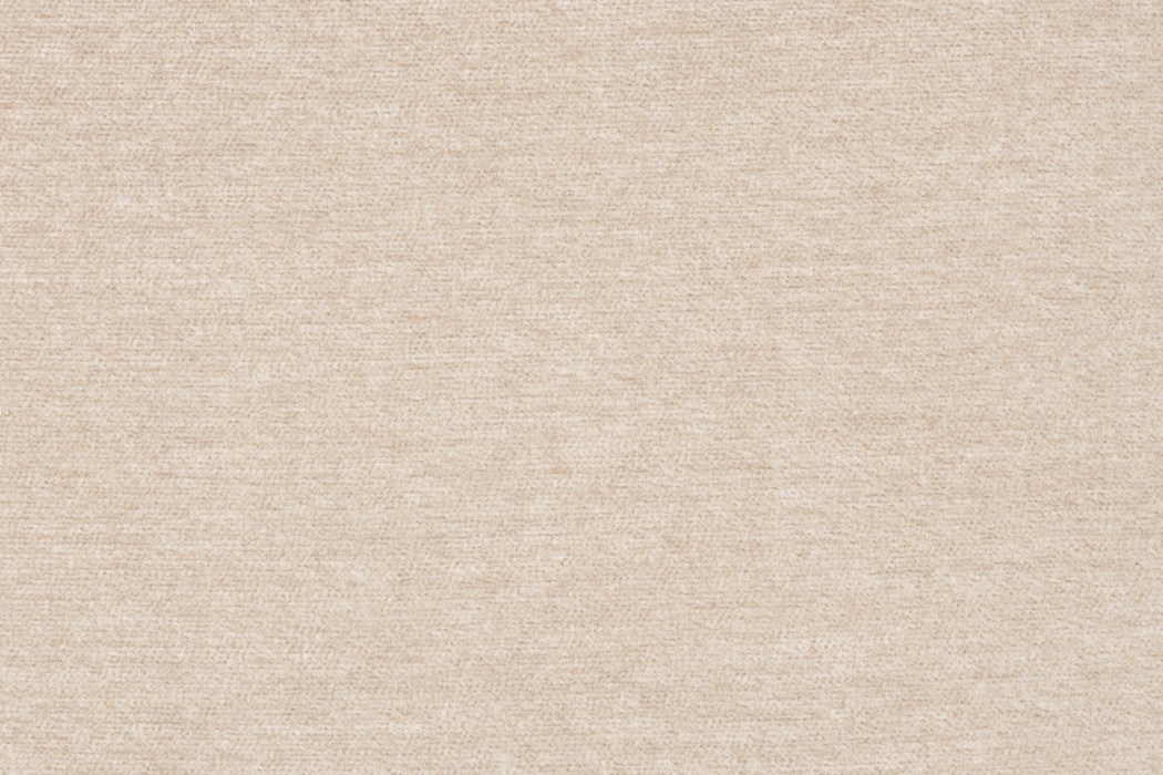 Zuiver Cozy jedálenská stolička 11