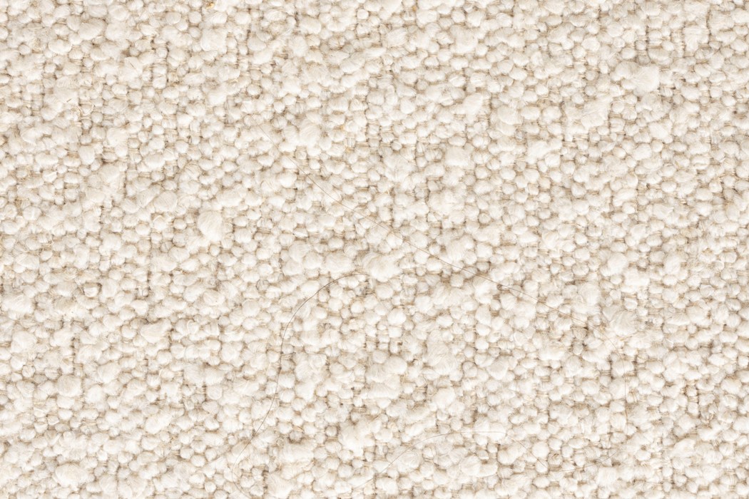 Zuiver Flexback boucle čalúnená stolička 12