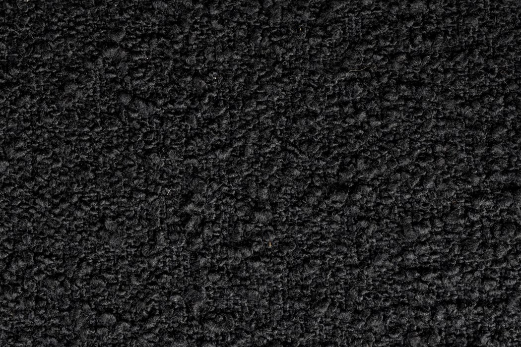 Zuiver Flexback boucle čalúnená stolička 13