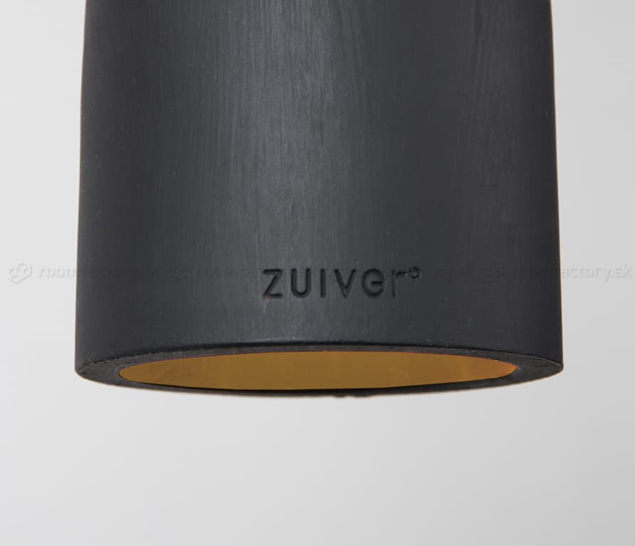 Zuiver Left závesná lampa 2