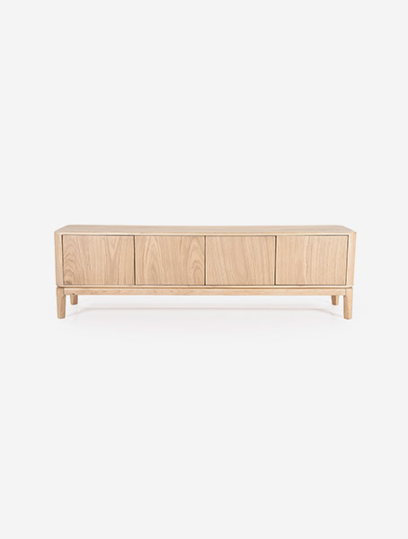 Eleonora Harvey komoda pod TV