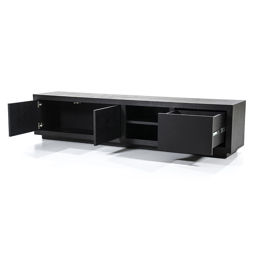 Eleonora Helsinki komoda pod TV