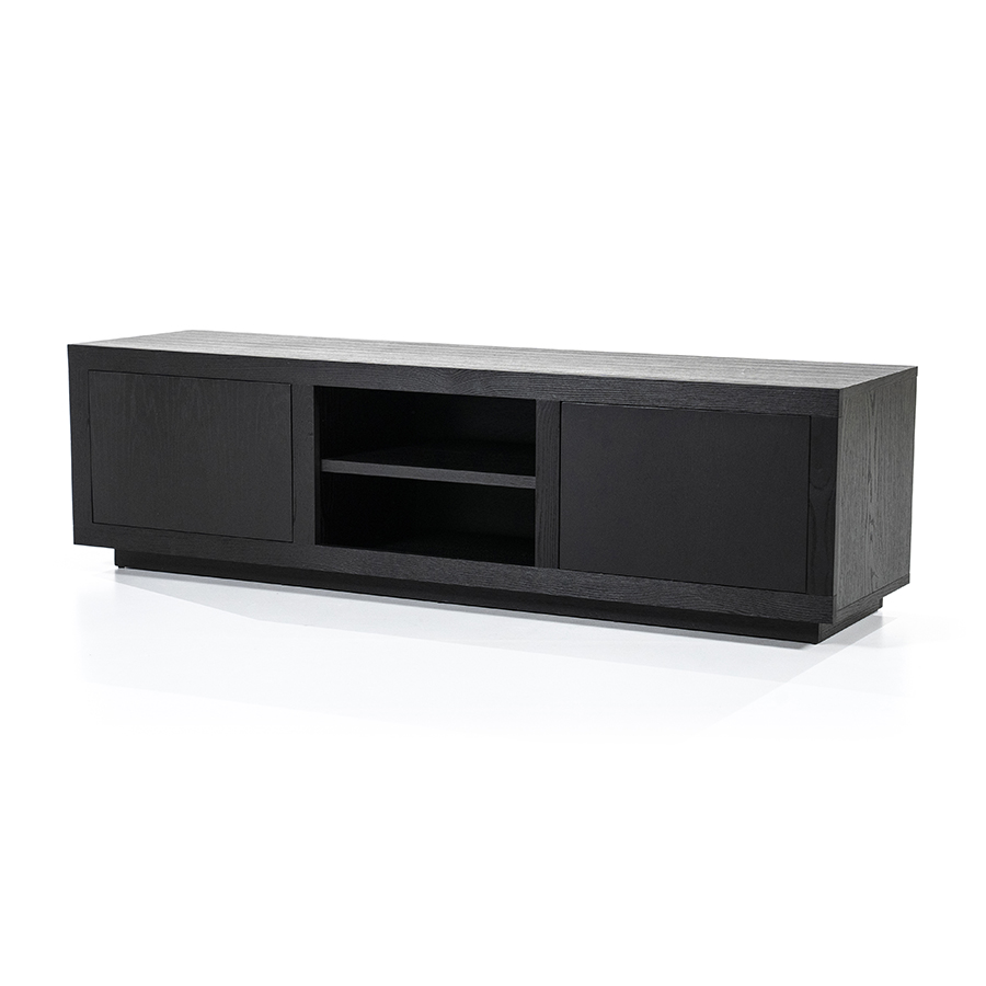 Eleonora Helsinki komoda pod TV 2