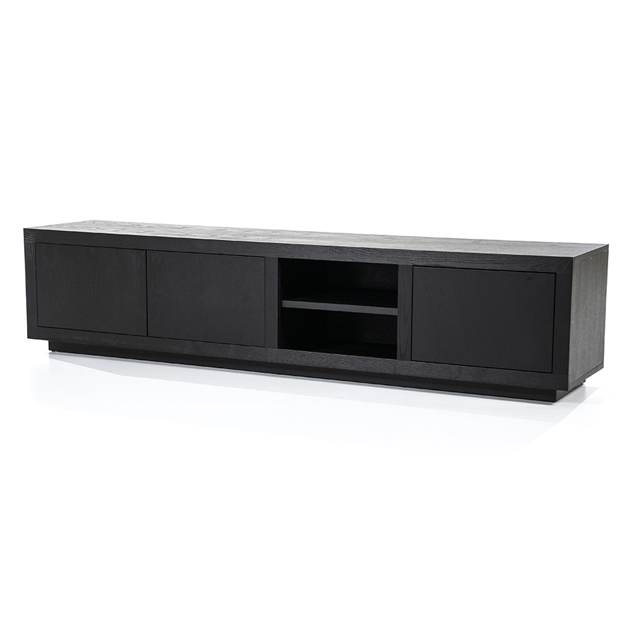 Eleonora Helsinki komoda pod TV 5