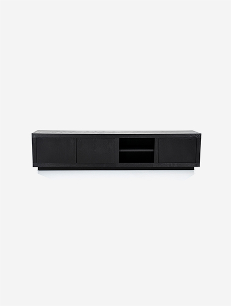 Eleonora Helsinki komoda pod TV