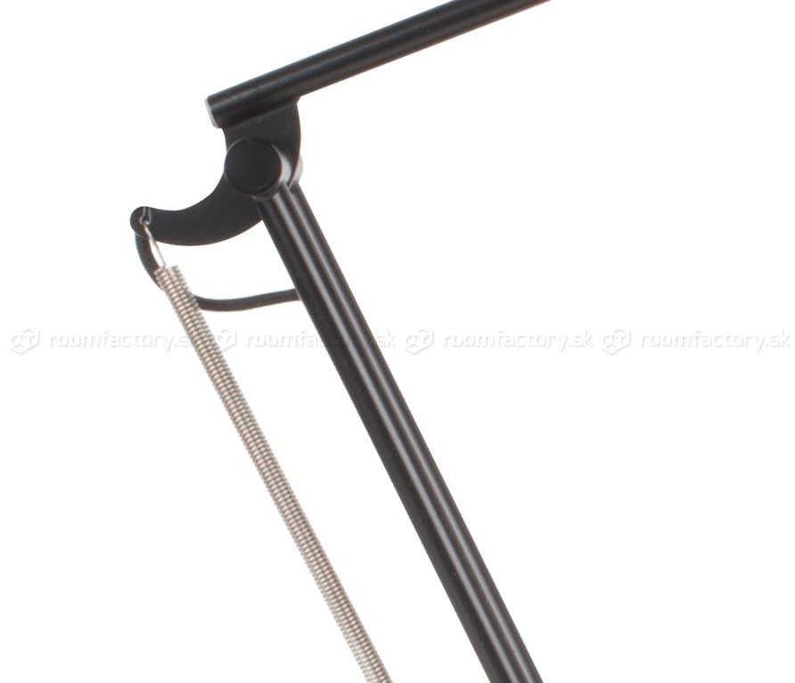 Zuiver Reader stolná lampa 5