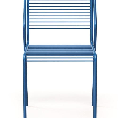 Použité vysokokvalitné materiály
