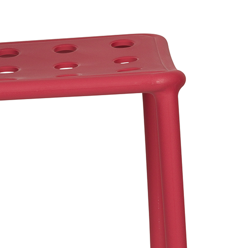 nosnosť 150kg