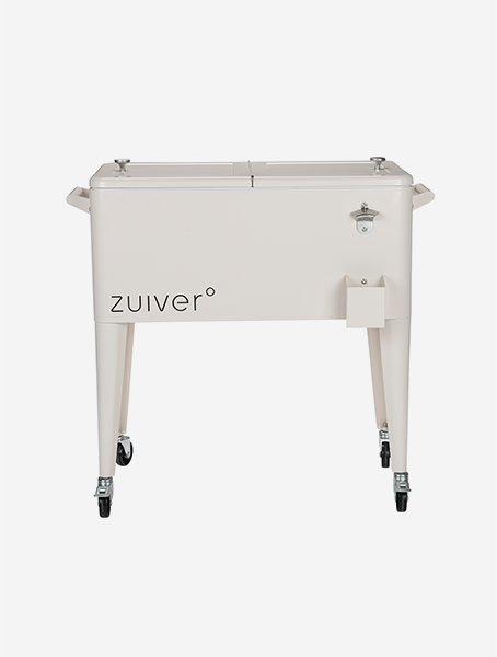 Zuiver BeCool mobilný chladič 