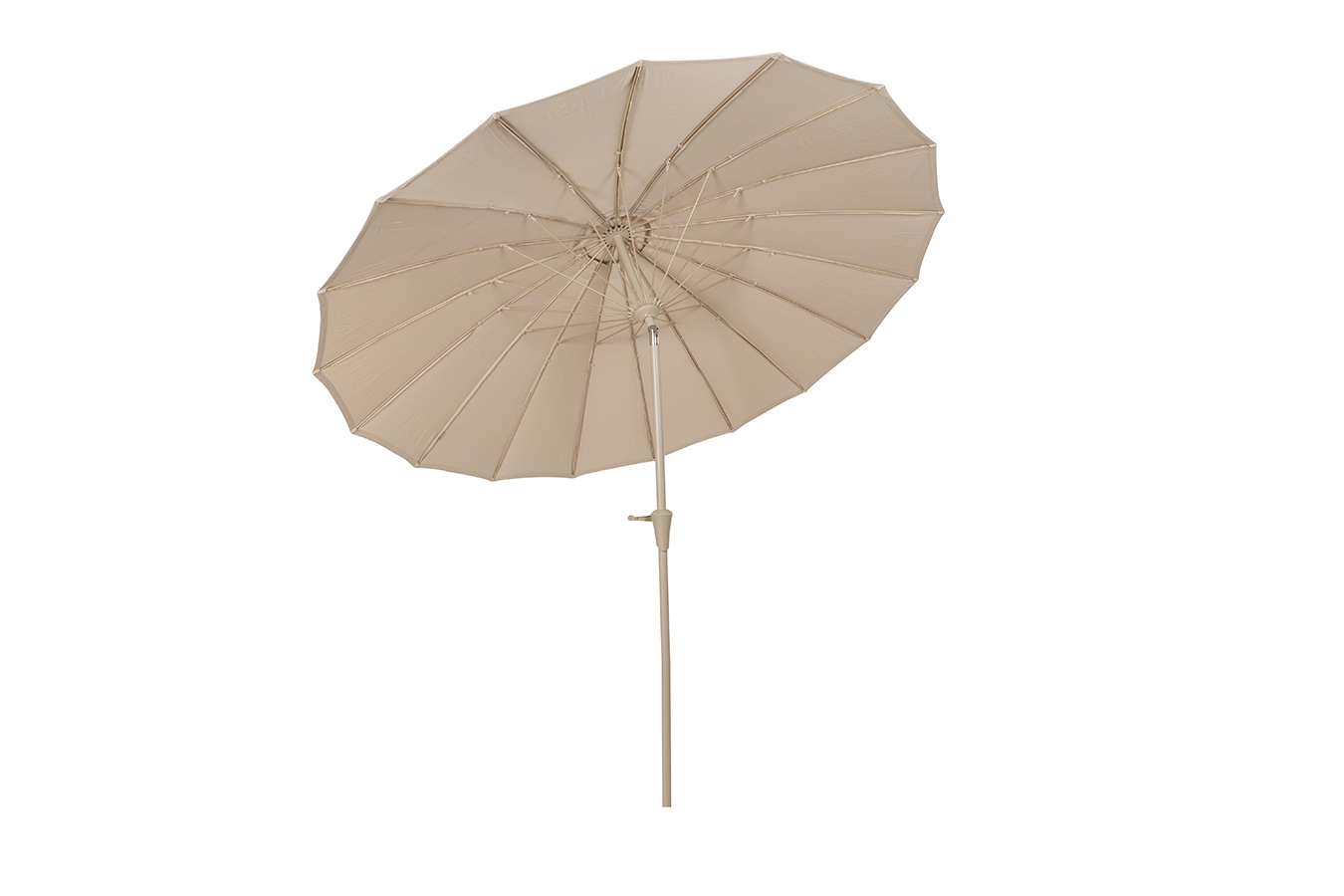 Zuiver-Sunbrella-slnečník-clona