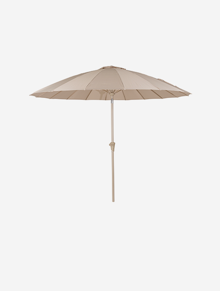 Zuiver-Sunbrella-slnečník-clona