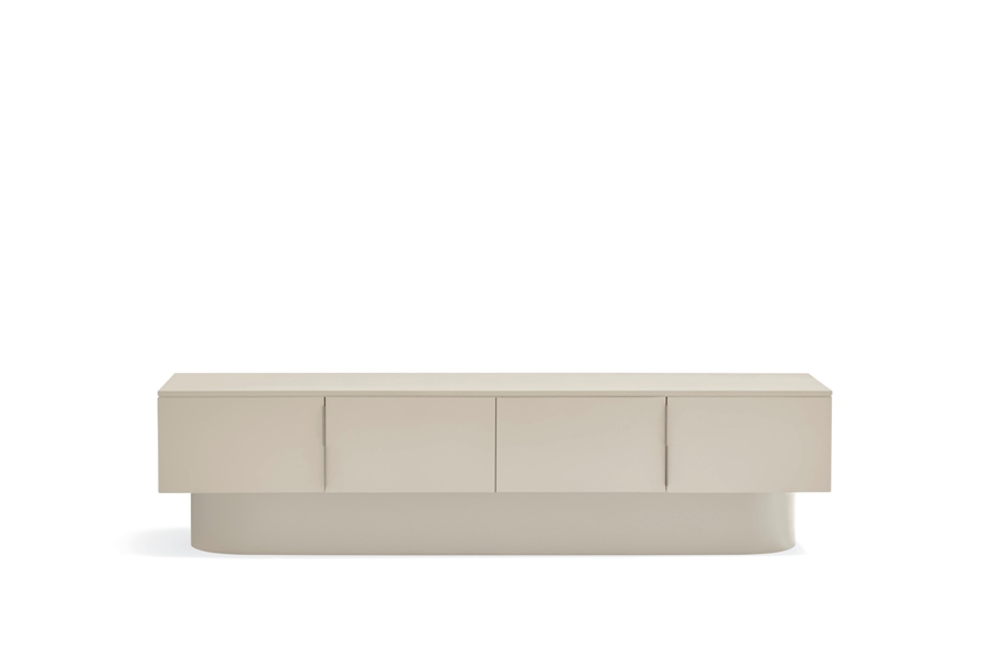 Teulat Totem TV skrinka 6