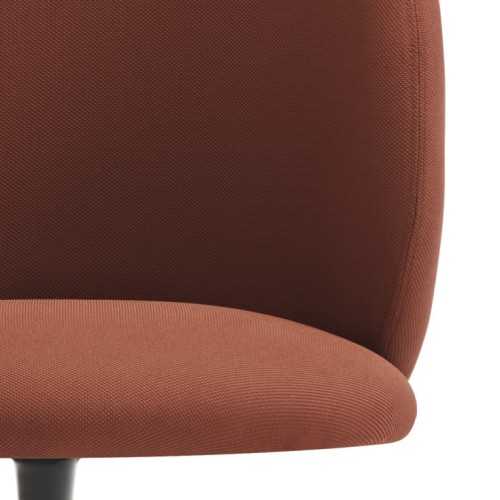 Ergonomický tvar