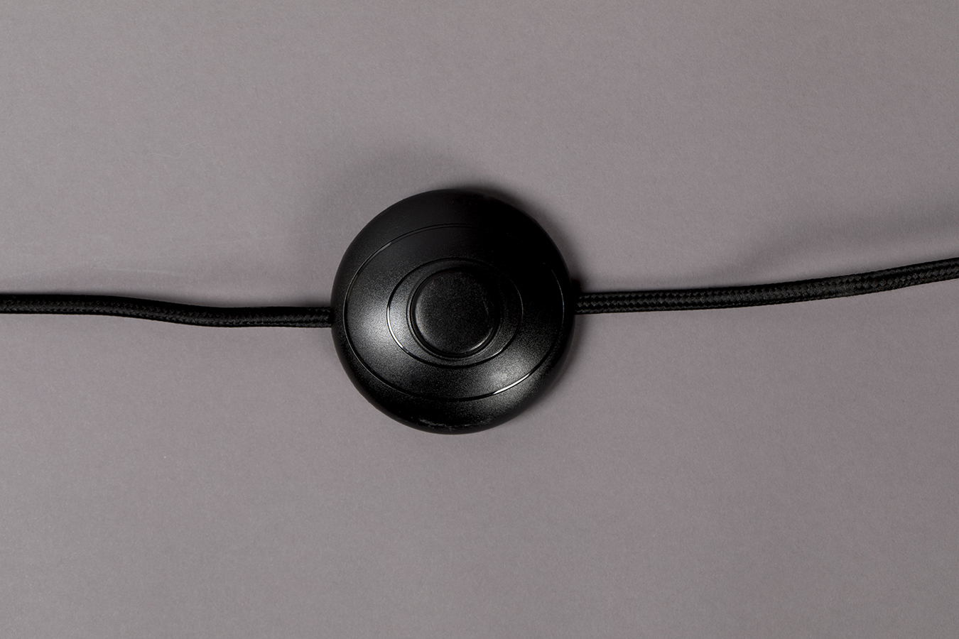 Dutchbone Vertigo stojaca lampa 6