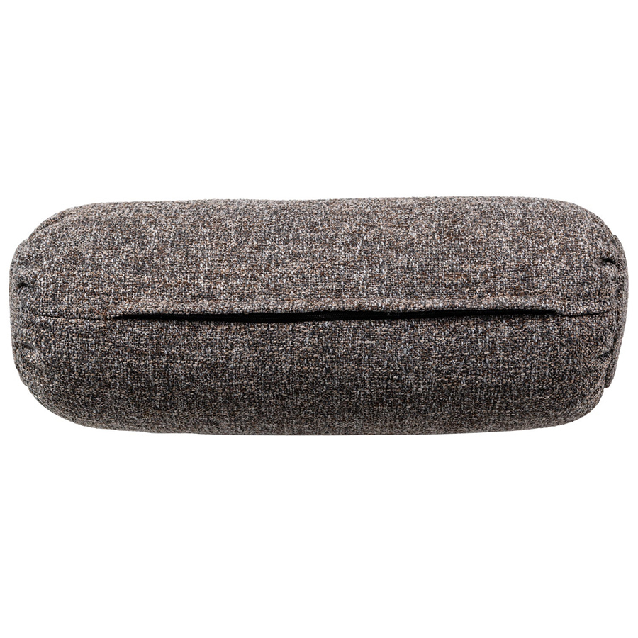 Woood Baggy dizajnový vankúš 12