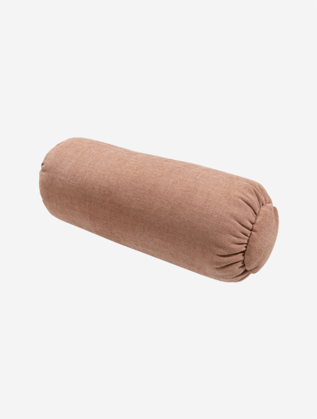 Woood Baggy dizajnový vankúš