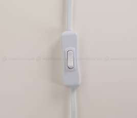PVC KÁBEL