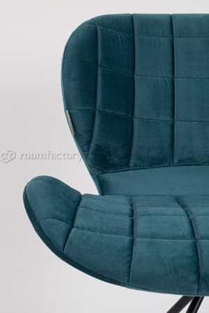 Komfortný posed