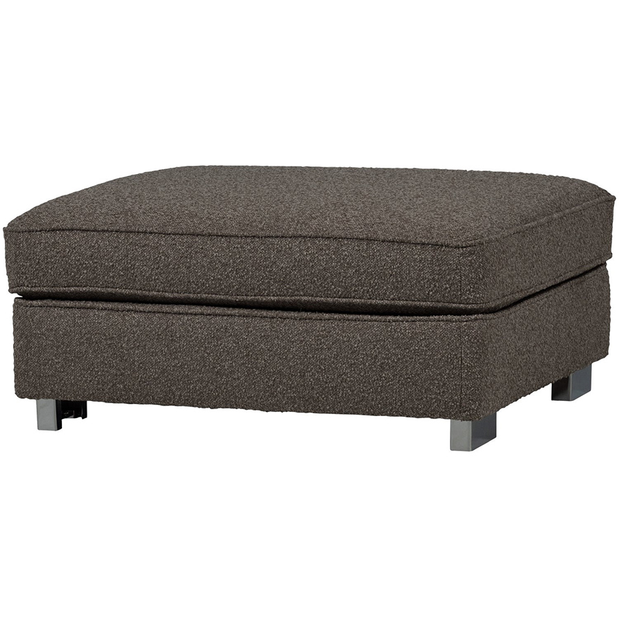 Vtwonen Lazy modulový ottoman 7
