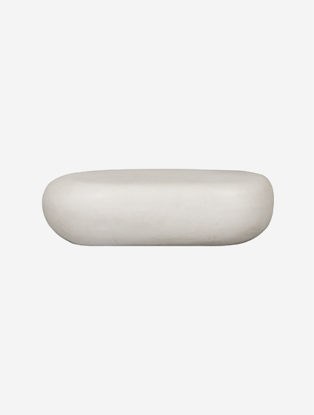 Vtwonen Pebble konferenčný stolík