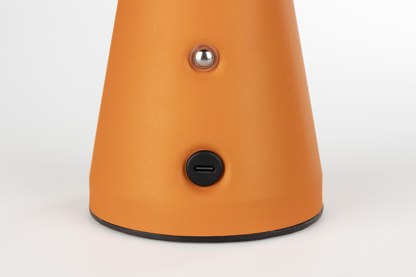 Zuiver Bello stolná lampa 8