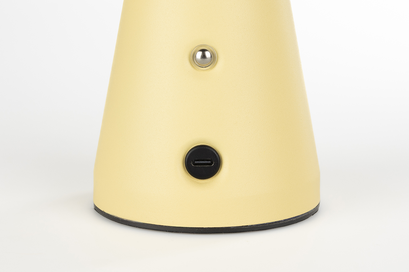 Zuiver Bello stolná lampa 13