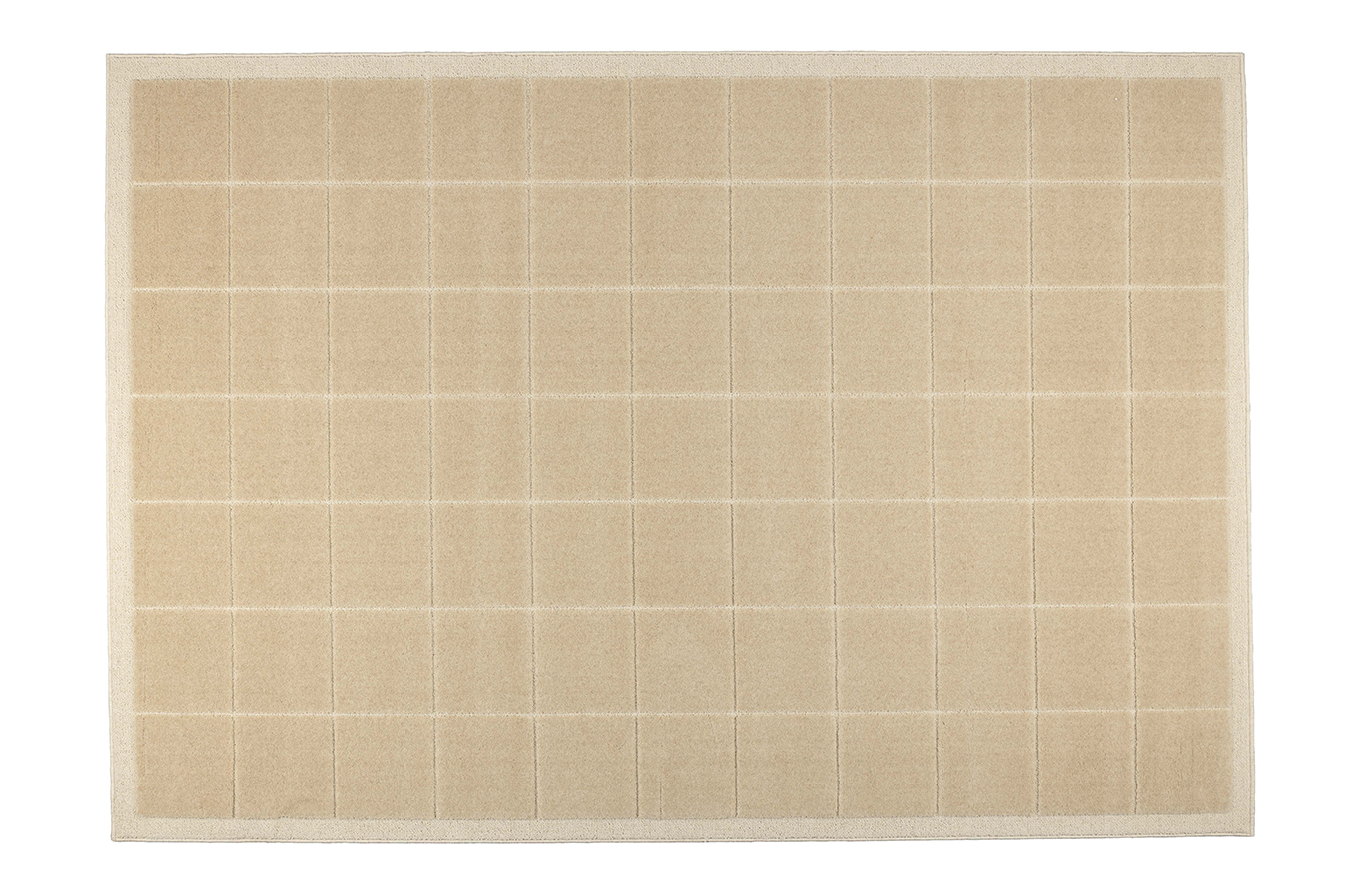 Zuiver Kade vlnený koberec - 200x300 cm