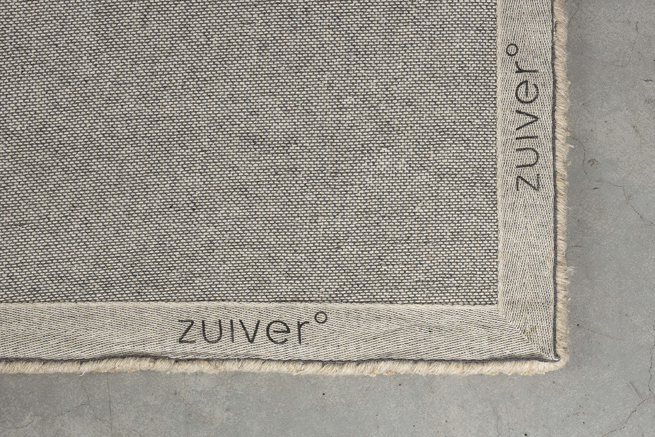 Zuiver Luwte elegantný koberec 20