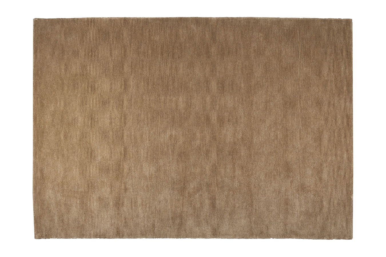 Zuiver Luwte elegantný koberec - Béžová, 160x230 cm