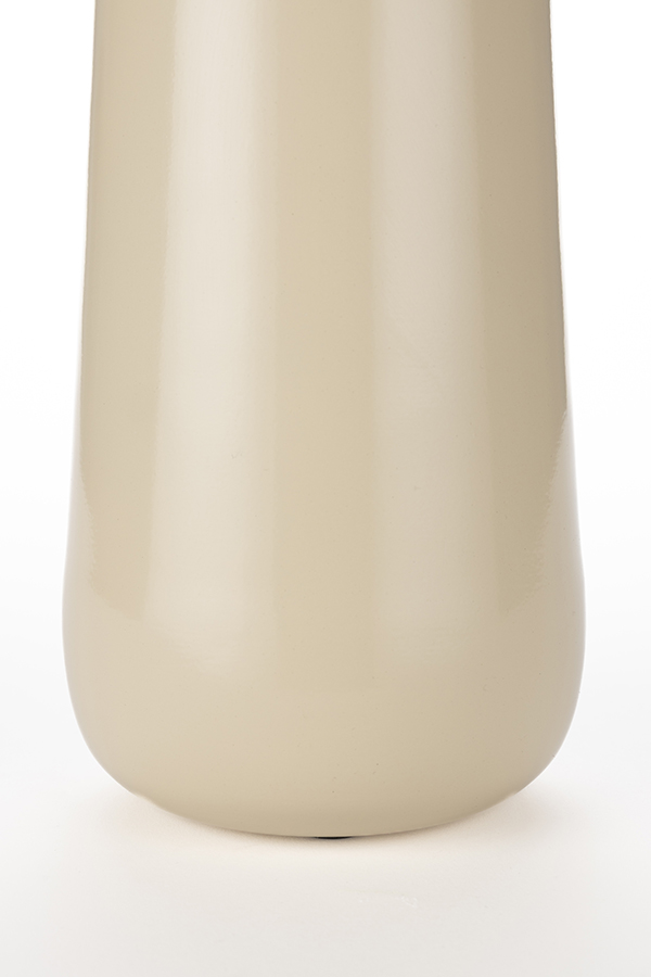 Dutchbone Dot moderná váza 8