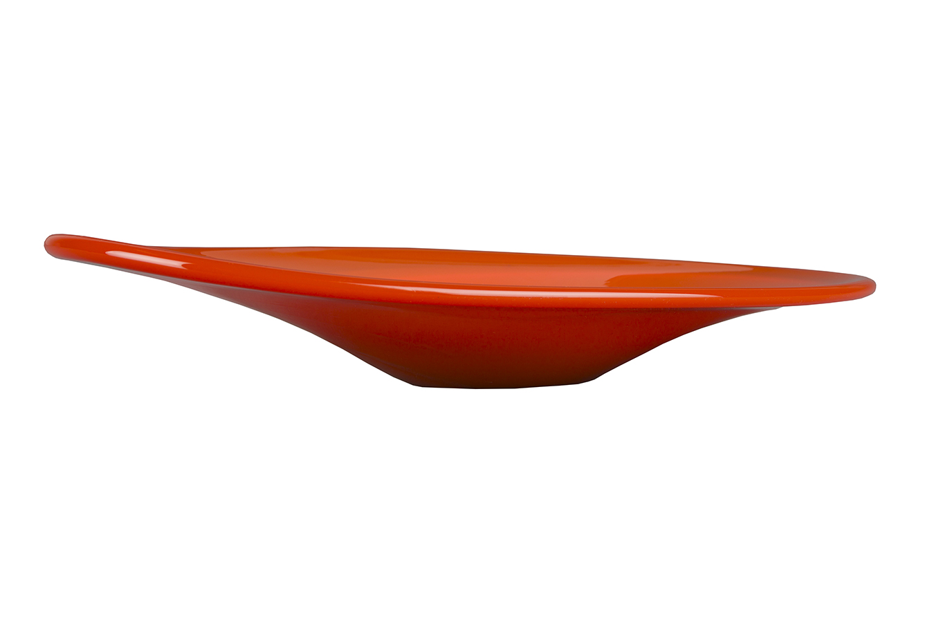 Dutchbone Gable moderná miska 5