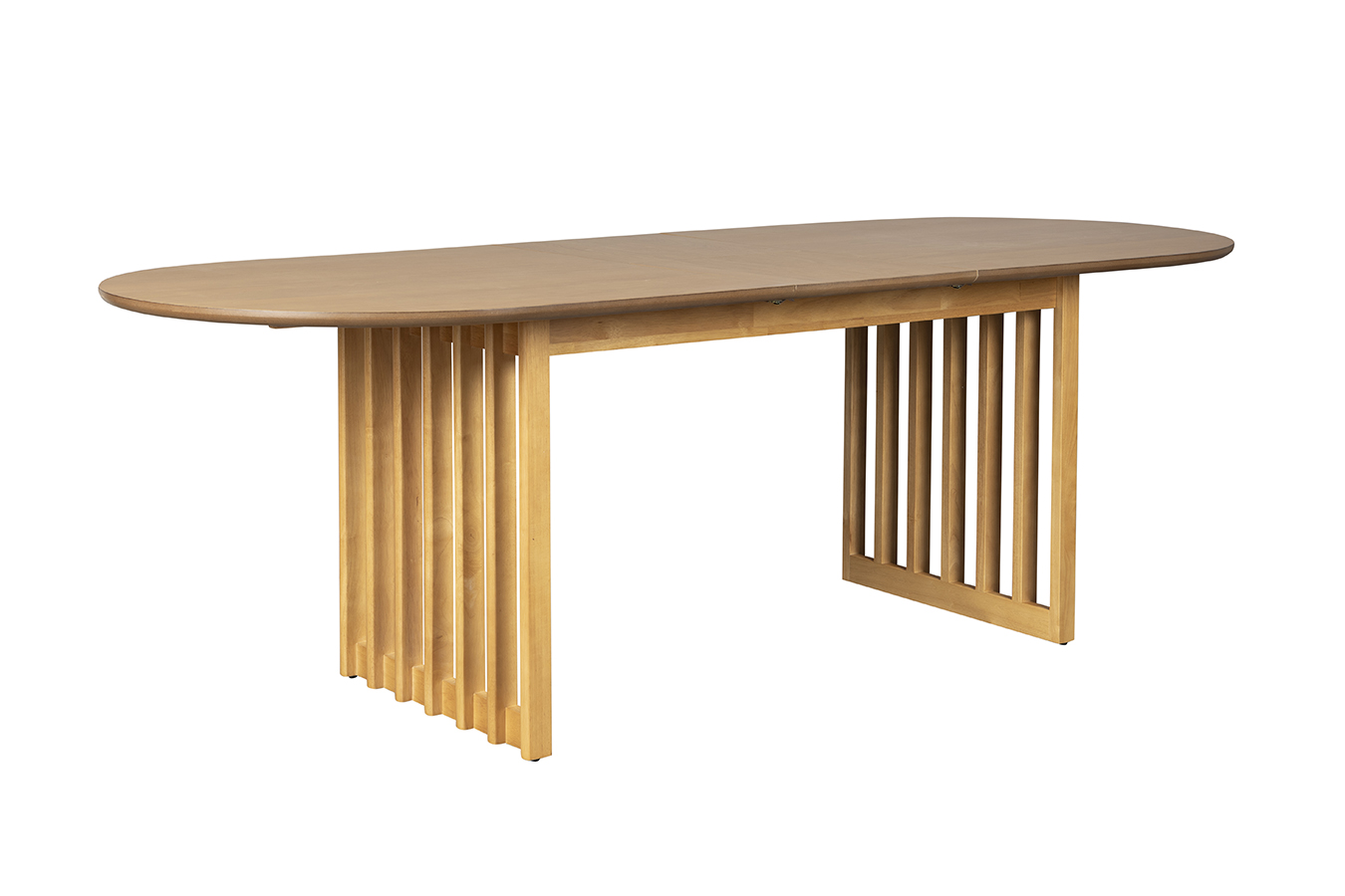 Dutchbone Barlet jedálenský stôl 4