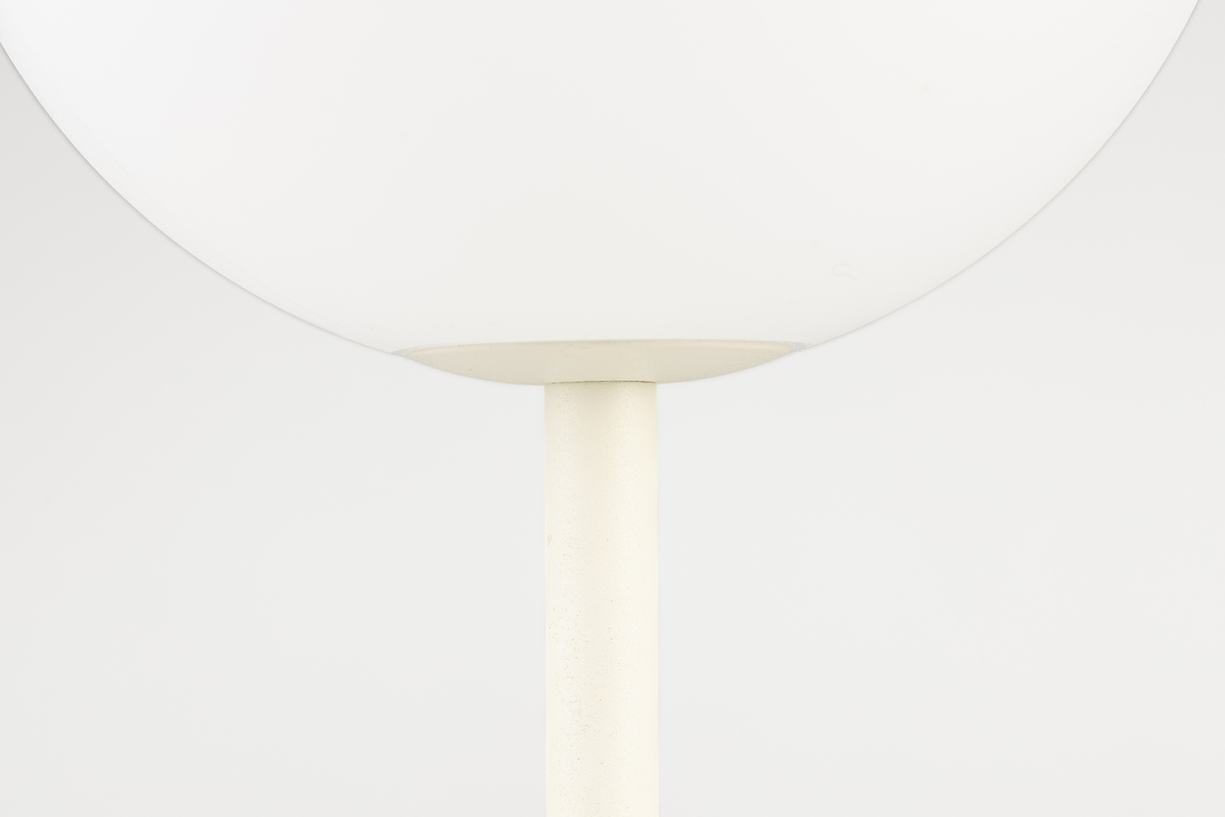 WL-Living Hub stolná lampa 3