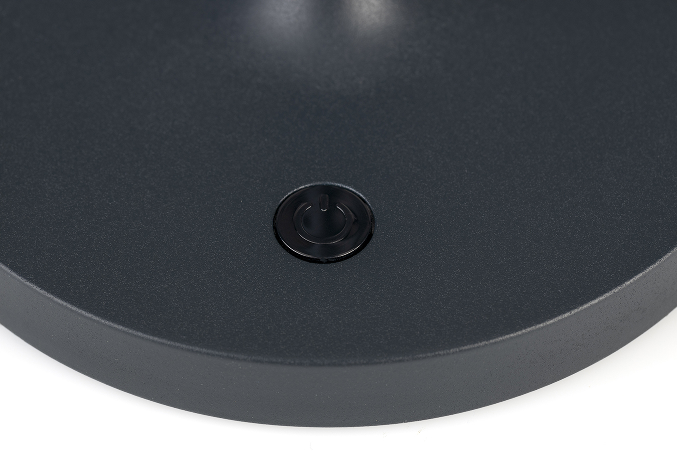 WL-Living Hub stolná lampa 6