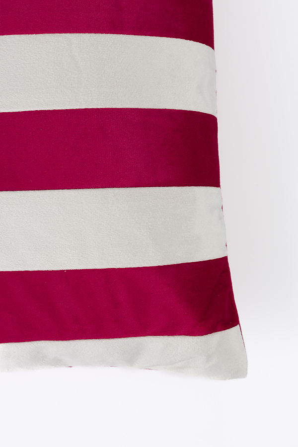 WL-Living Taz dekoračný vankúš 6