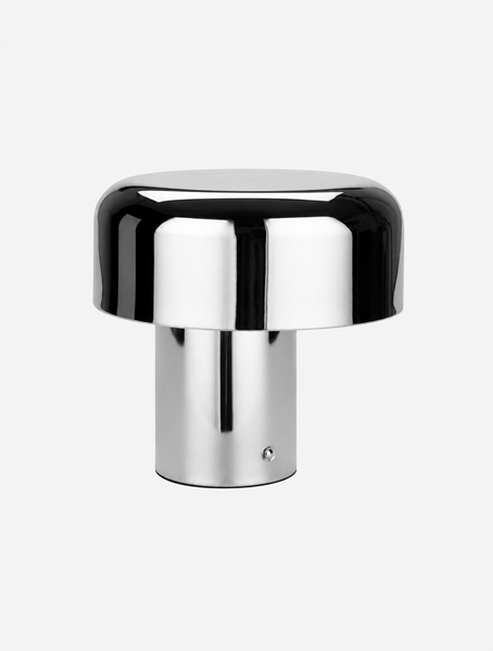 Fest Amsterdam Scoop stolná lampa