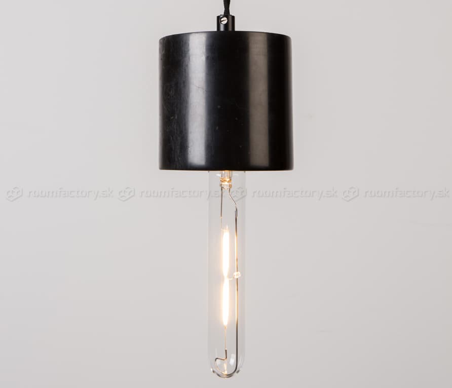 Zuiver Trust závesná lampa 5