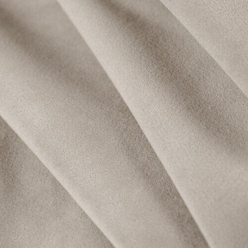 Micadoni Lupine modul sedačky s podrúčkou 115 × 95 cm - Výška sedu: 43 cm