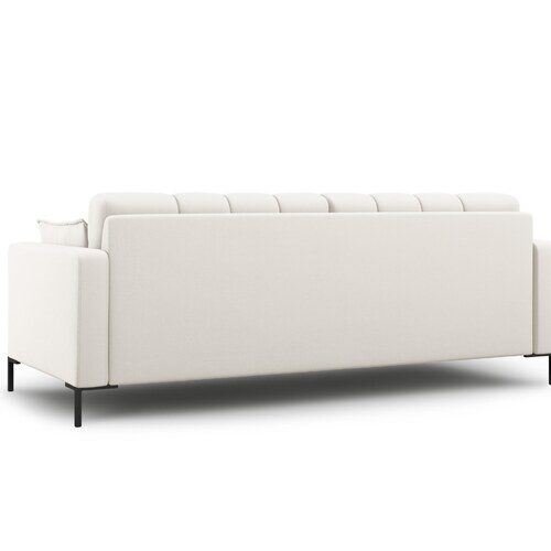 Micadoni Mamaia trojmiestna pohovka 177 × 96 cm - Výroba: Európa