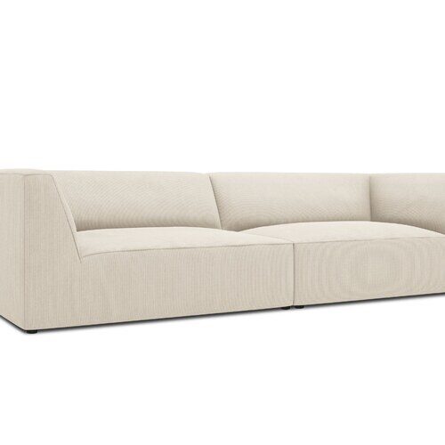 Micadoni Ruby viacmiestna pohovka 302 × 93 cm - Výroba: Európa