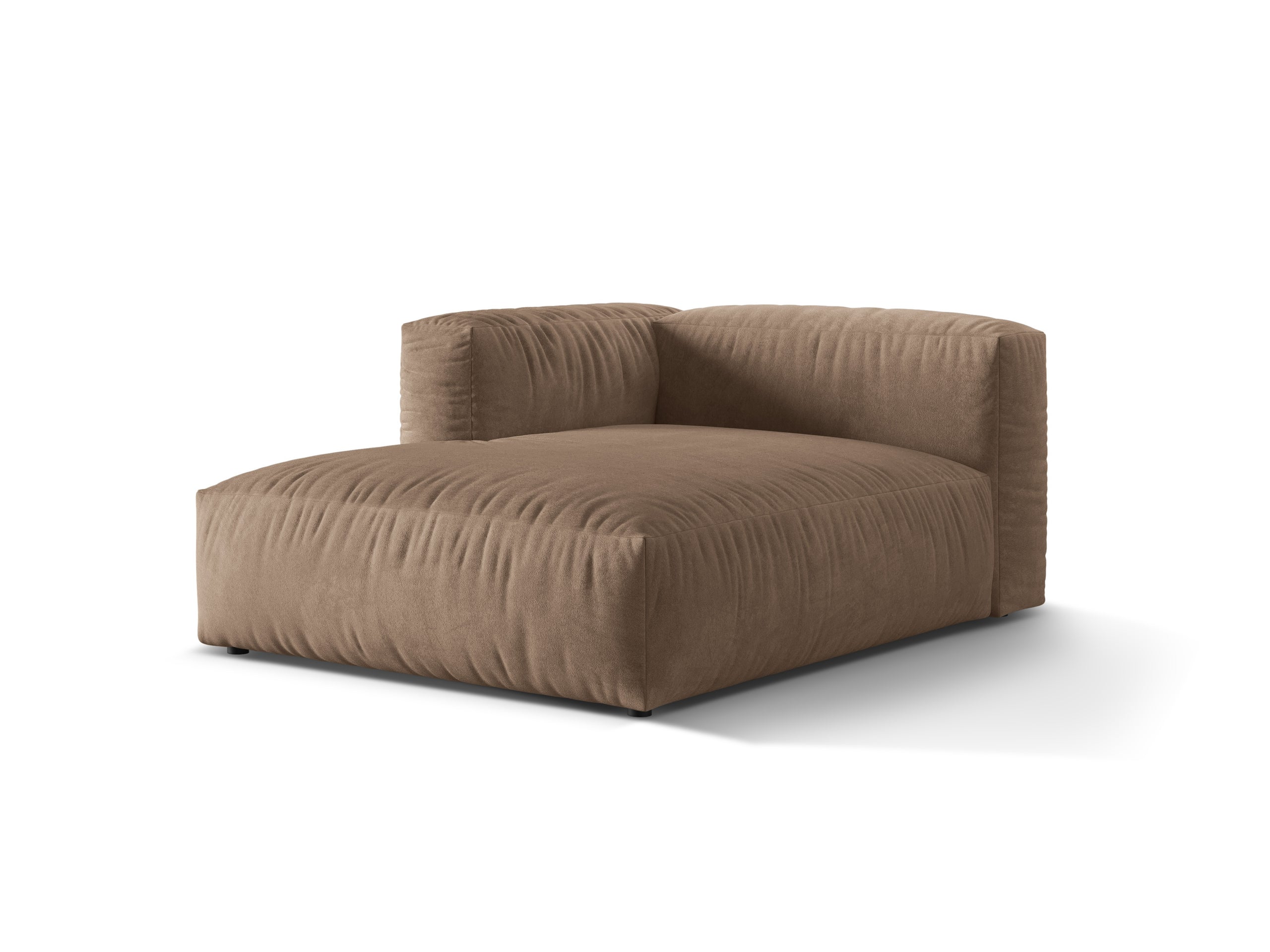 Micadoni Martina leňoška 125 × 176 cm