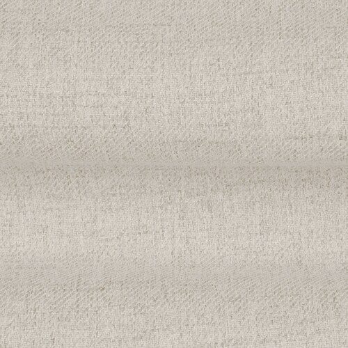 Micadoni Mamaia symetrická rohová sedačka 256 × 256 cm - Výška sedu: 41 cm