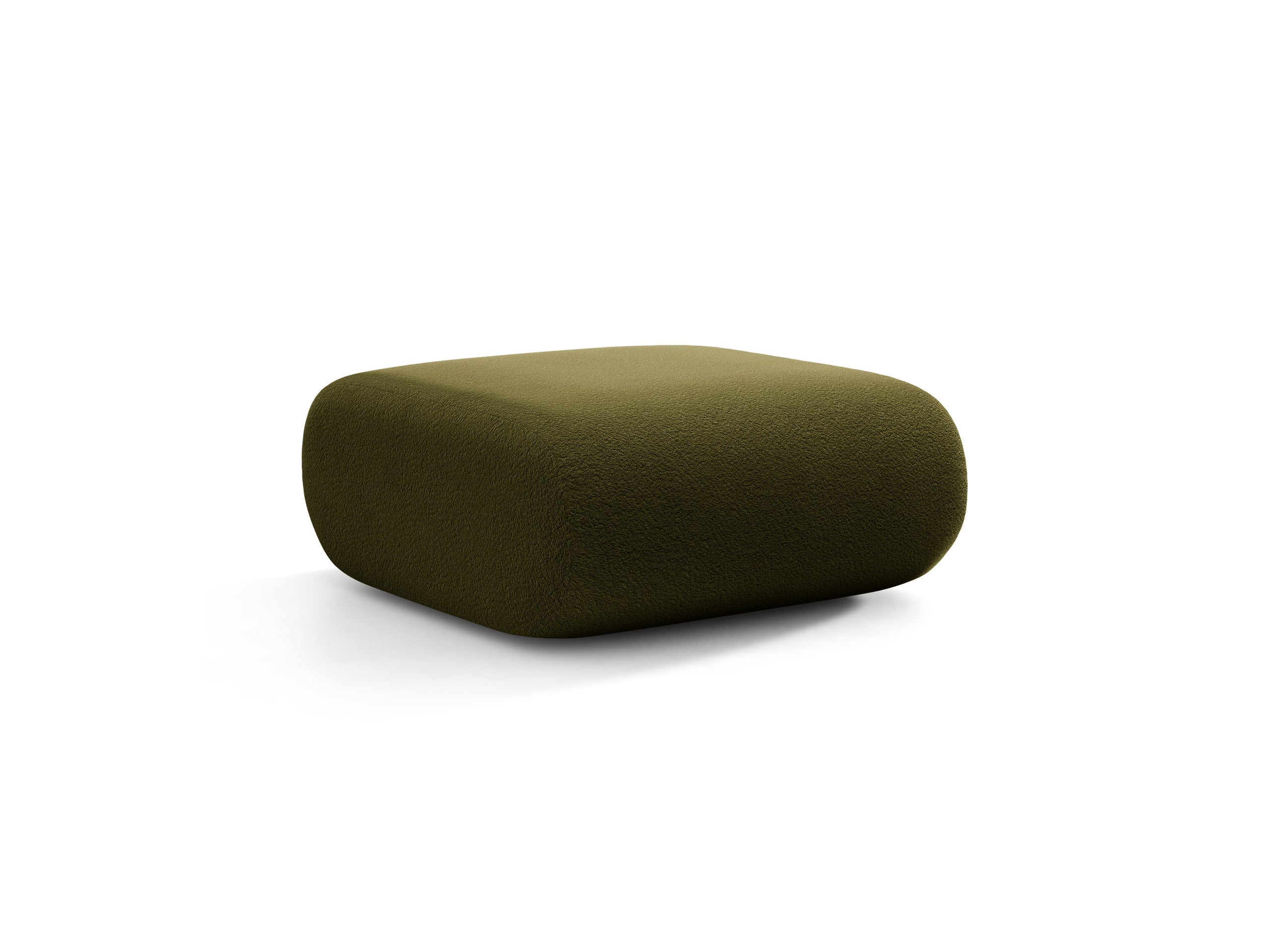 Micadoni Neo taburetka 60 × 85 cm